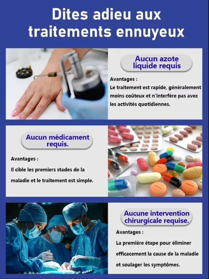 Thank you for choosing our products! Your satisfaction is our eternal pursuit. I wish you full of beauty and confidence.