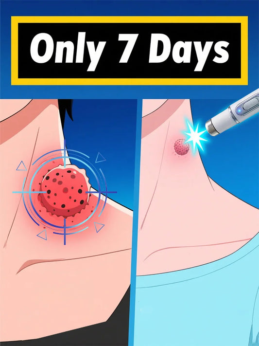 Thank you for choosing our products! Your satisfaction is our eternal pursuit. I wish you full of beauty and confidence.