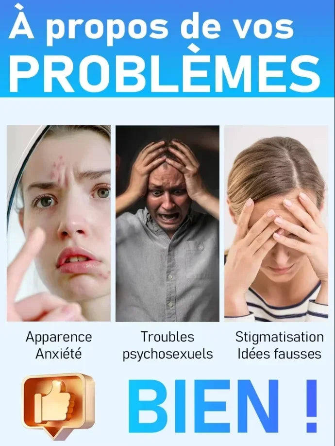 Thank you for choosing our products! Your satisfaction is our eternal pursuit. I wish you full of beauty and confidence.